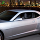 Image for article titled In Defense Of Camaro Haters